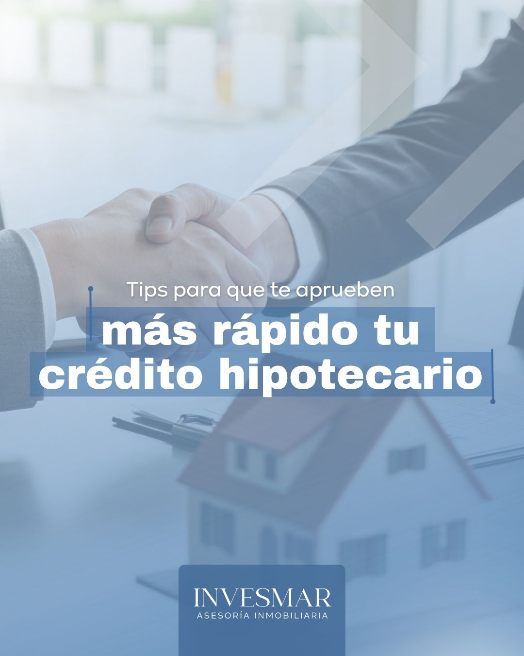 Post Invesmar